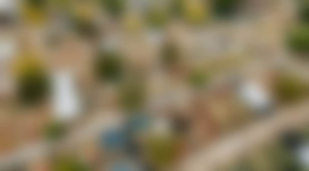 Ec868Ab46750C970E2590B4A290C596E