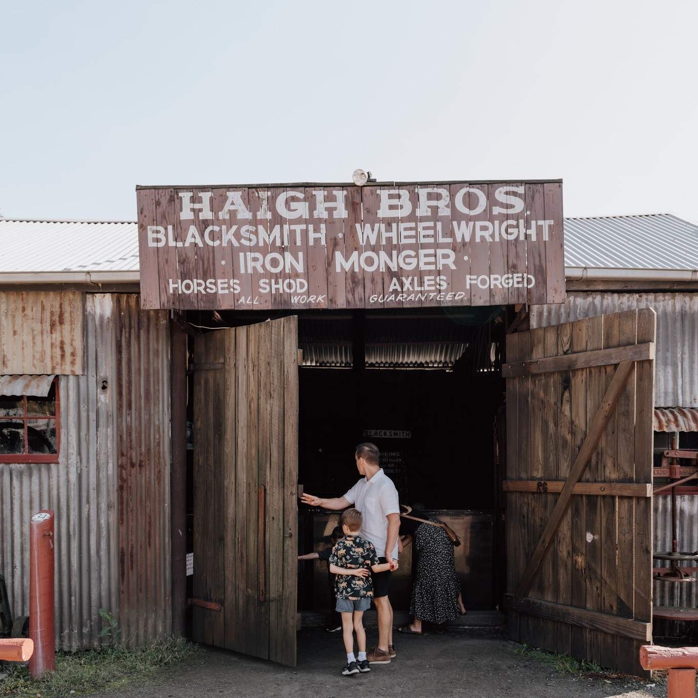 visitgippsland