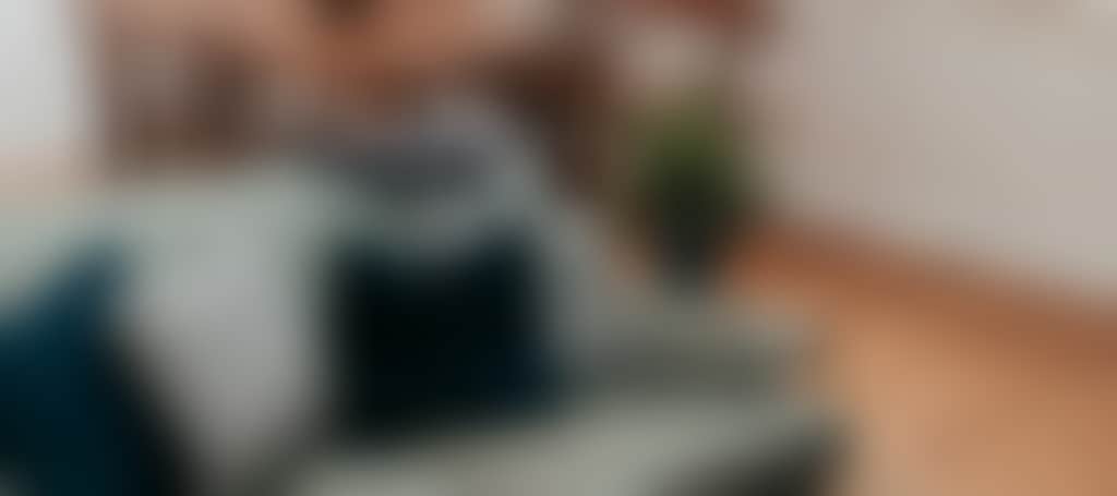 8444B165051Fd3E1Aab84273De0299C4