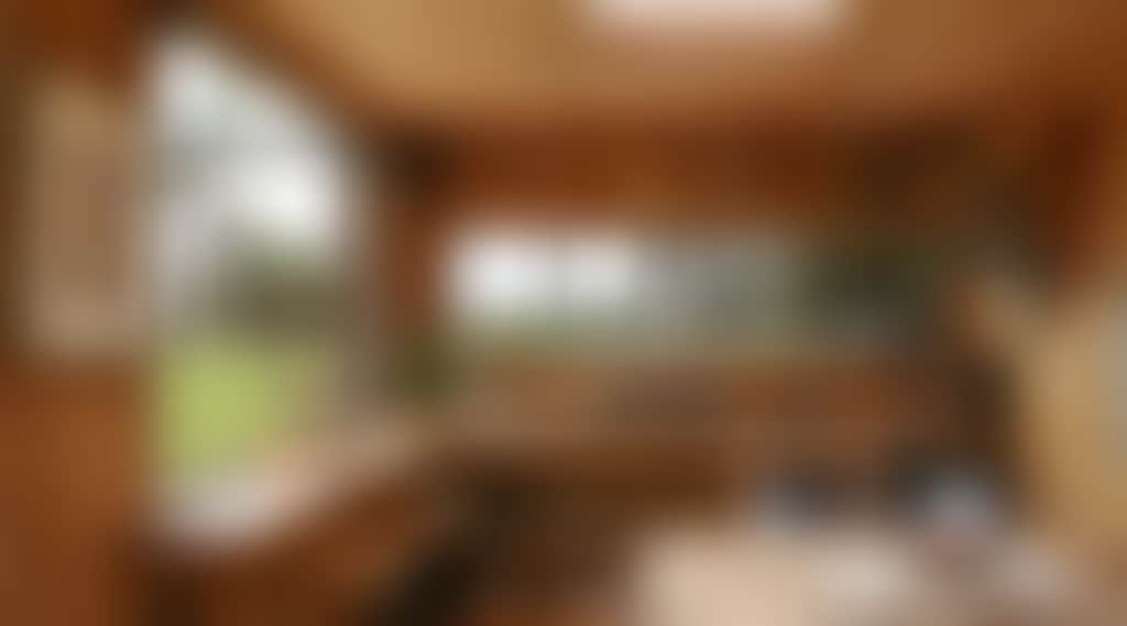 C78756Bdcb05Eb59Af0C5C852A55Ccc0