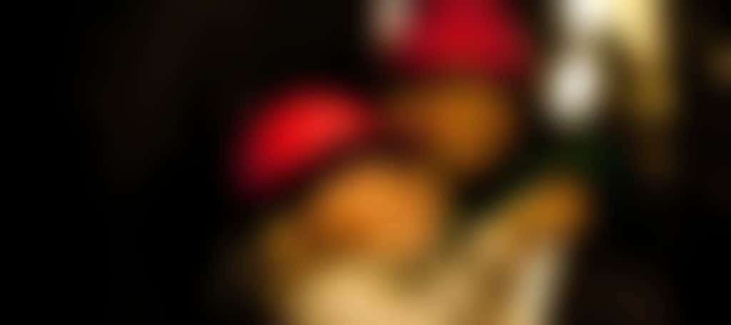 Original__9123068_Park_7Pv_Scm_4Mepkzx
