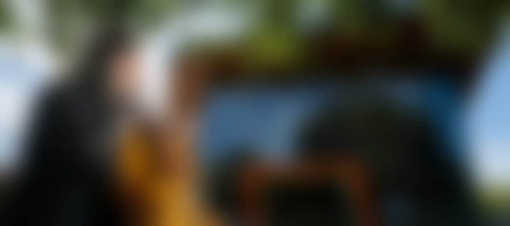 E480A5Ad3036D8Cba2C6439A4677Dc89