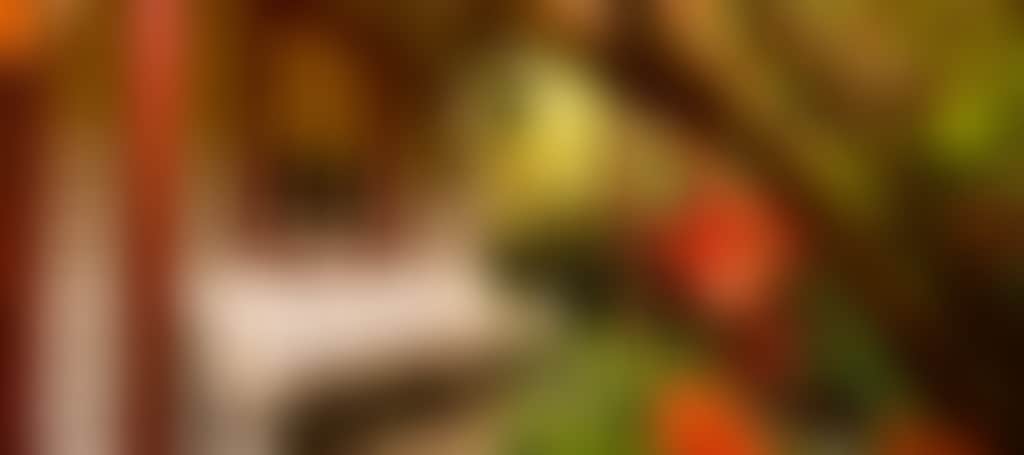 71797617973Beb509Cb6515886Be59F8