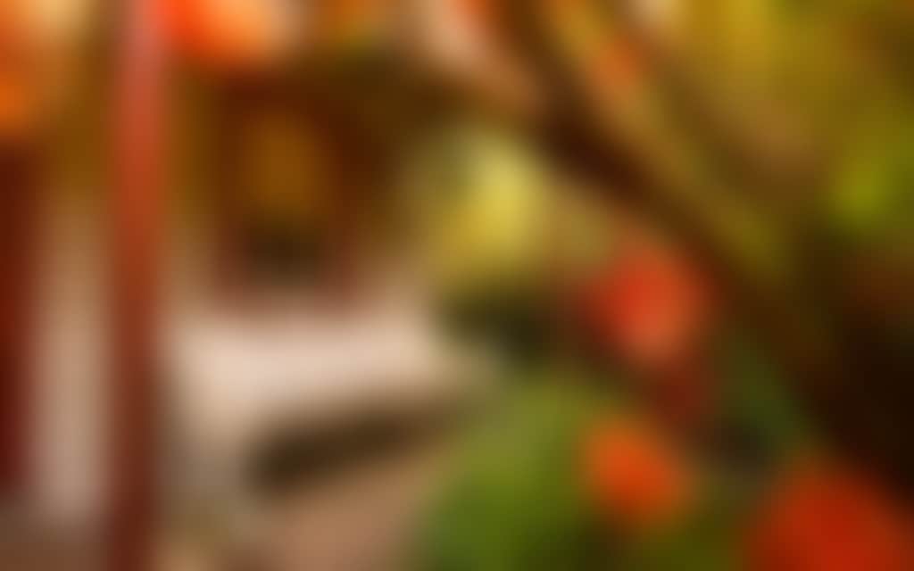 71797617973Beb509Cb6515886Be59F8