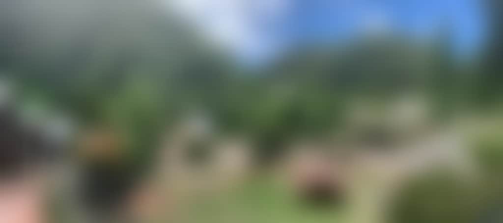 A0117A40F35440B5Bcf6C096C9E32690