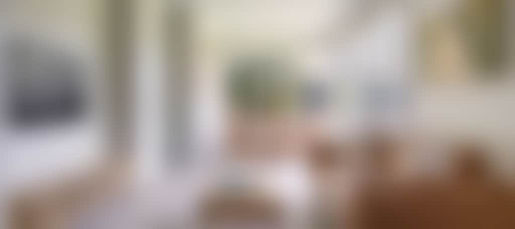 Cff5151Fa0Eb0Fec3D31D1878D6Bd651