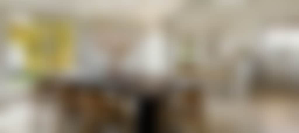 5Ab23Ff93A9F6Cd9Fd4C16C0Cce86279