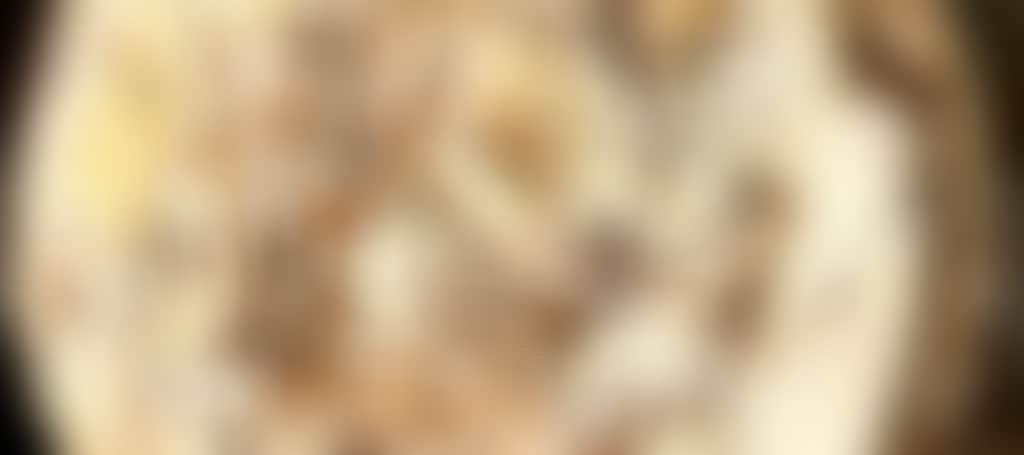 Ec2Ca1A2Cf382Eb990E665D9C0F2A727