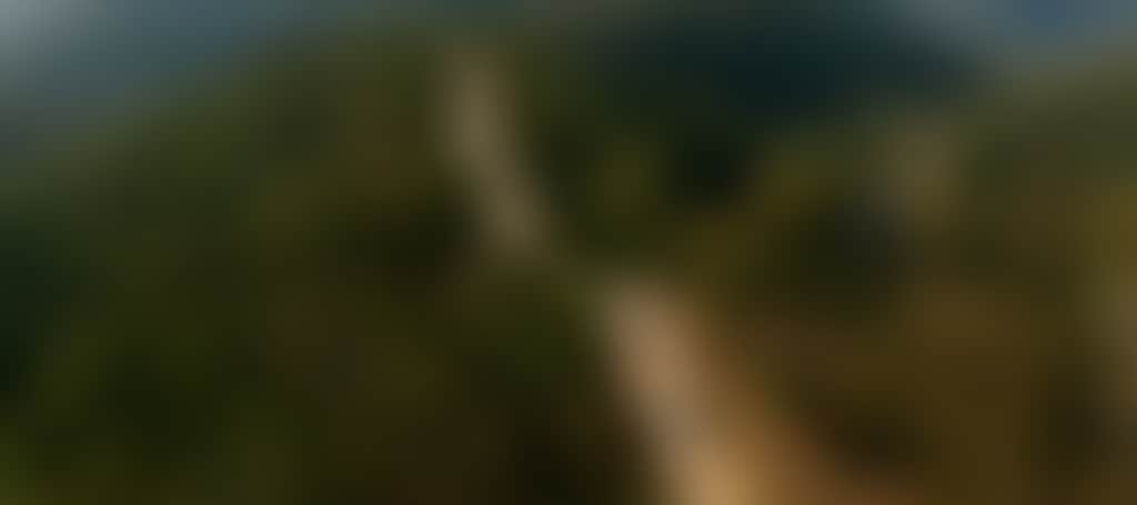 E25F76D7A1646D3A823B110D7E660C6B