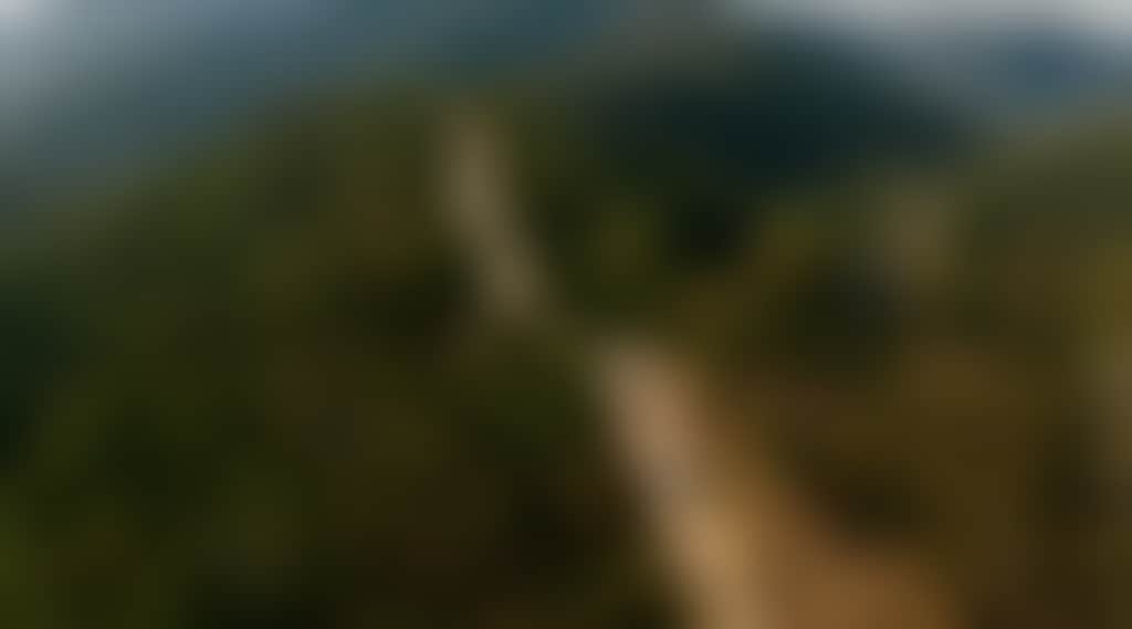 E25F76D7A1646D3A823B110D7E660C6B
