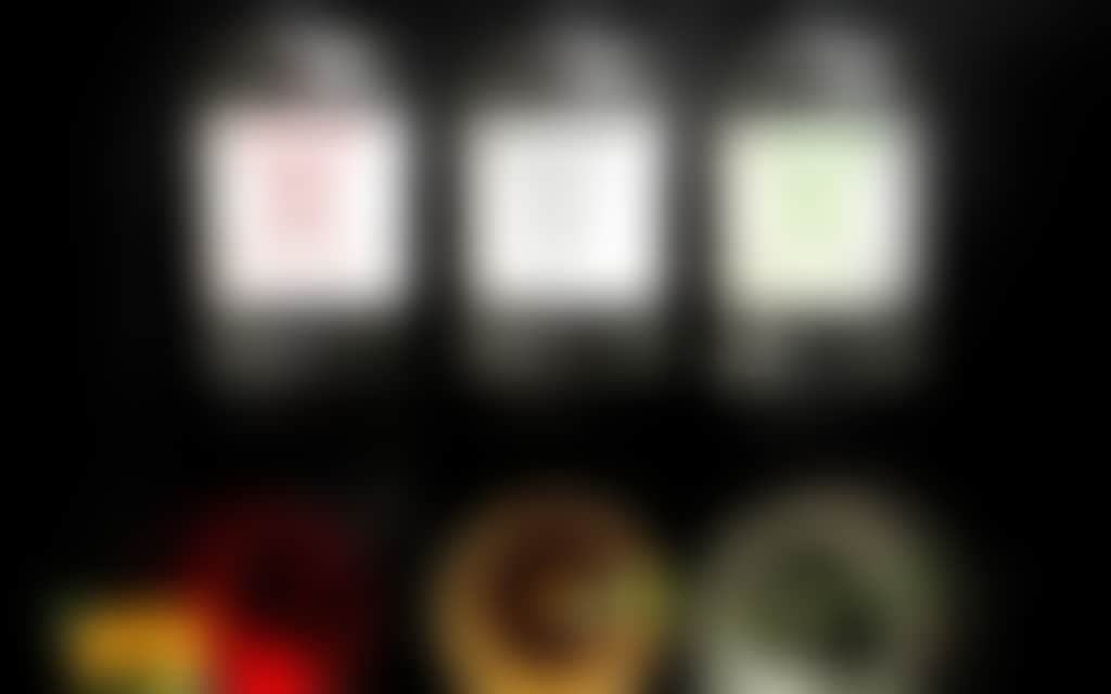 E67Ecb58D7F715Cbe976C0Cf8881Edf6