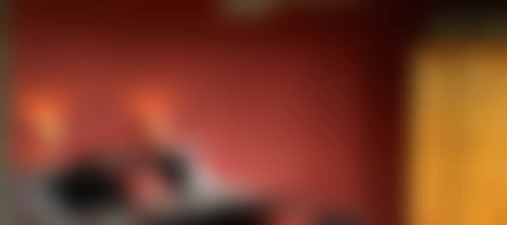 Original__9617415_Do80_Unit_2_Bed_Spot_Removed_Kh1Kxra