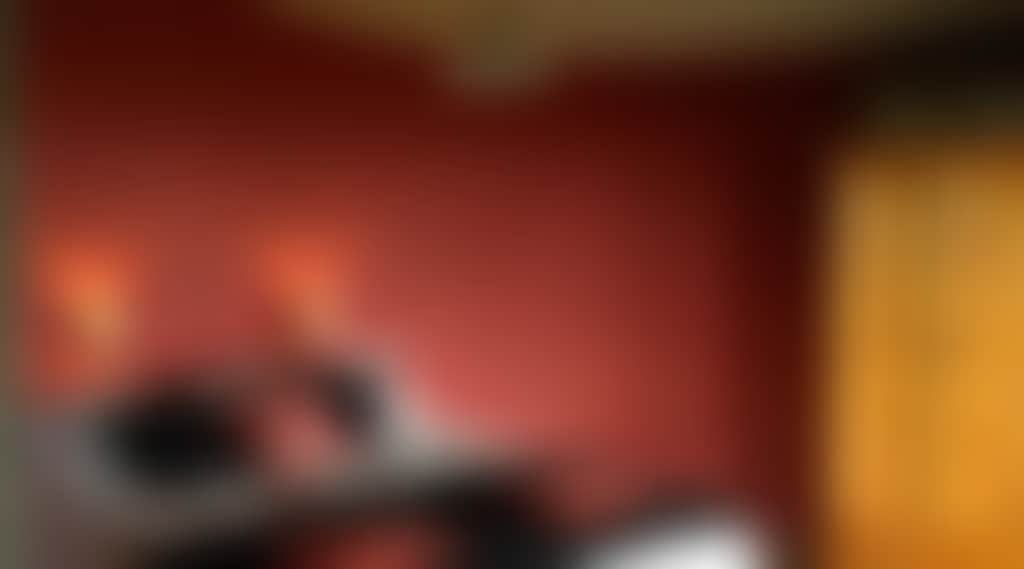Original__9617415_Do80_Unit_2_Bed_Spot_Removed_Kh1Kxra