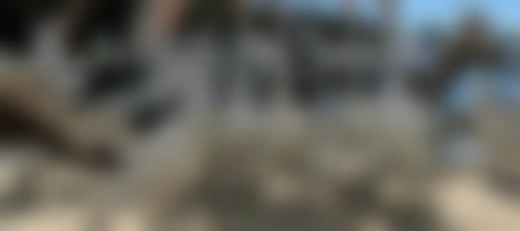 C3D0579D4Ff6Bfebaa3Be7F31A01A761