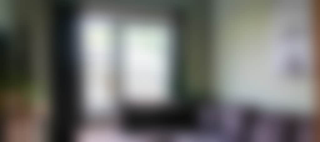 3E3C701B85203E805Cda6E79591D19Eb