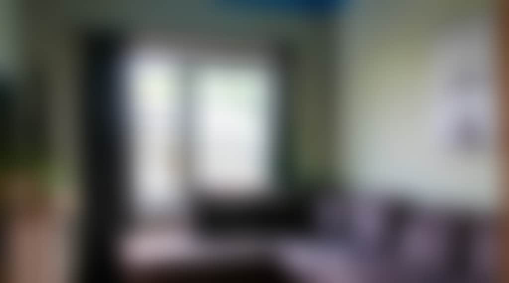 3E3C701B85203E805Cda6E79591D19Eb