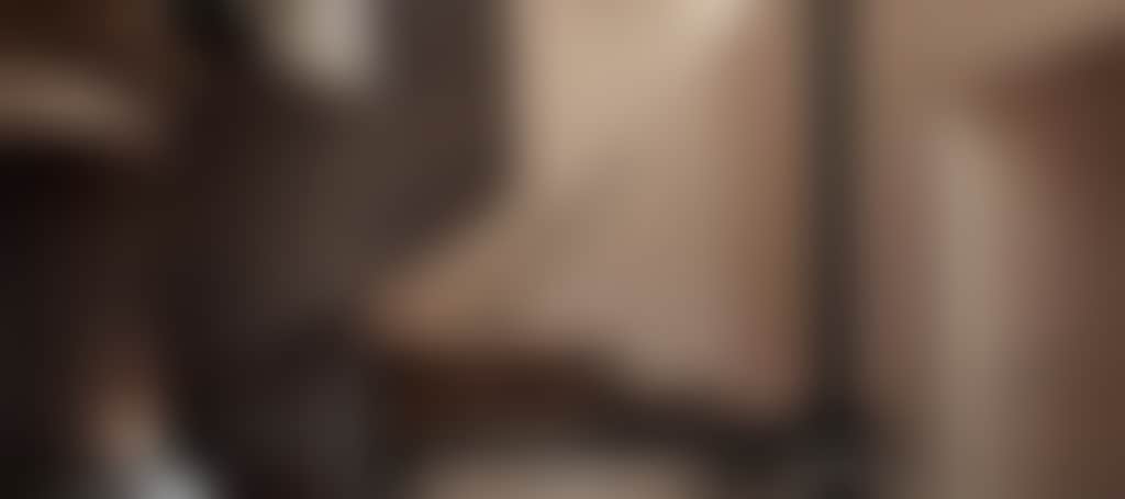 7F7Be637Aff3Cad10Fd886B543841324