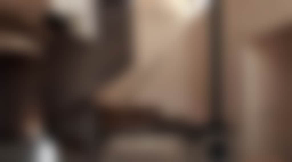 7F7Be637Aff3Cad10Fd886B543841324