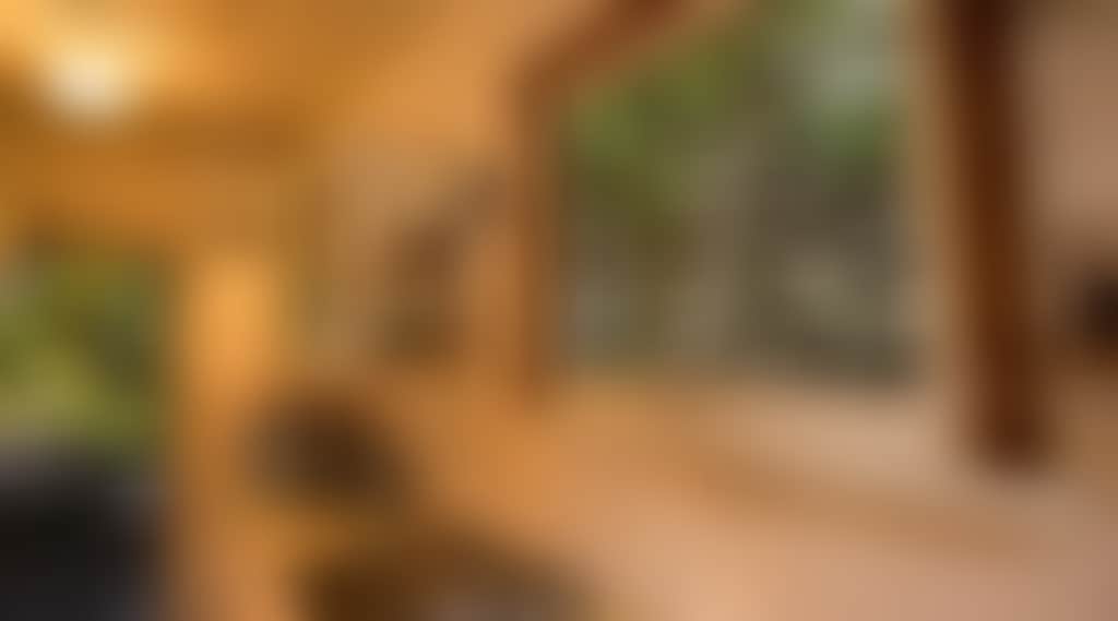 6B0D4D4Df04B2C5D2B55Ea1F62D6D51C