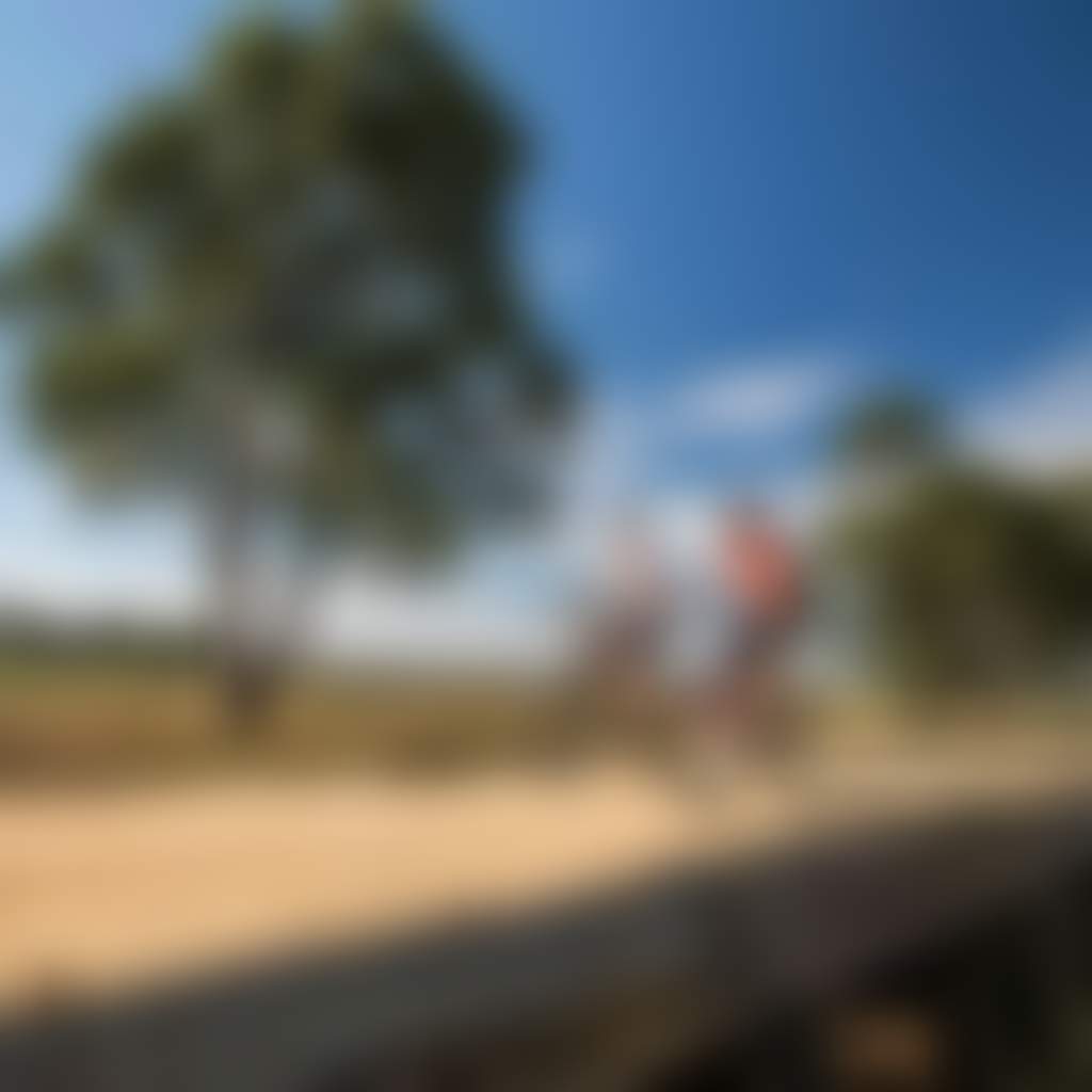 302667C67B8Bd4E5D12Ce8984E328F96