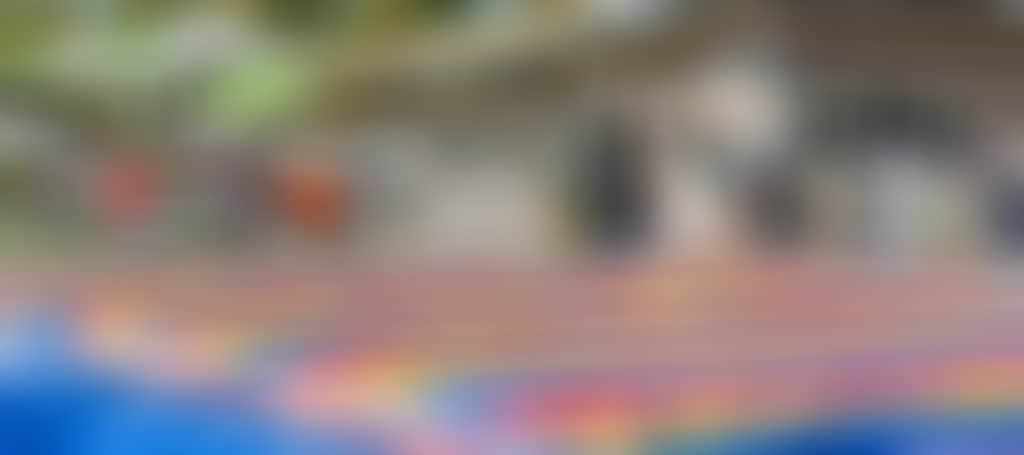 5B51C5361E3B8F5B77F51A5249Ed1Aaa