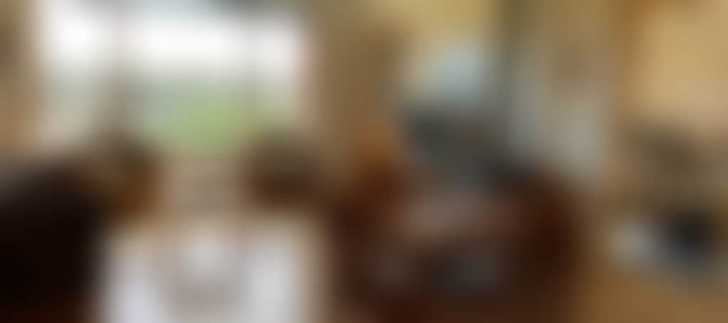 89794521507A2C7Fb691607Dcd217220