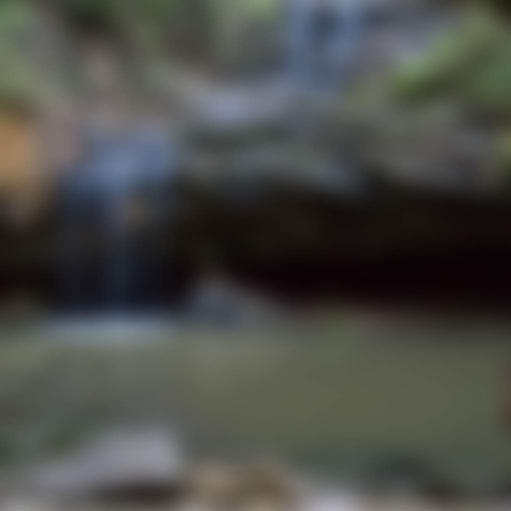 Den of Nargun Adventure Festival Resize 1