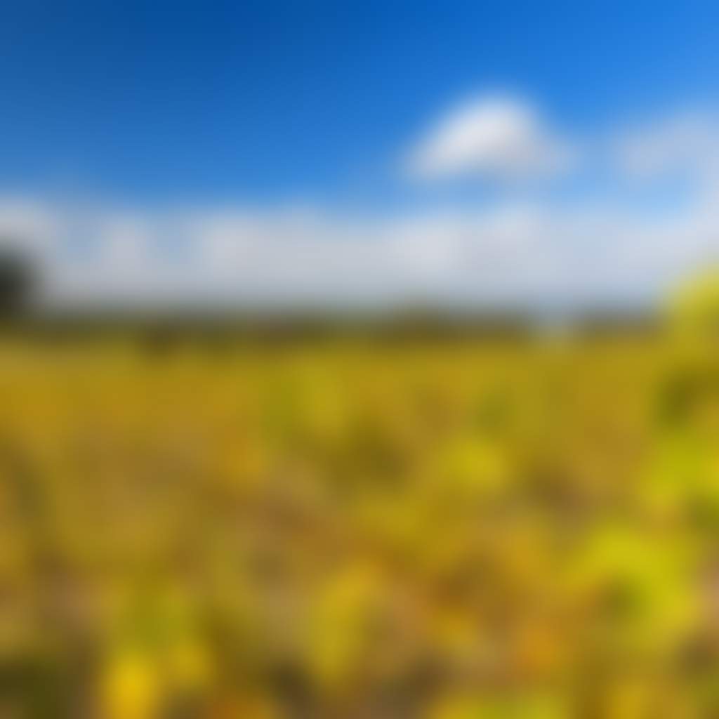 Maffra Winery