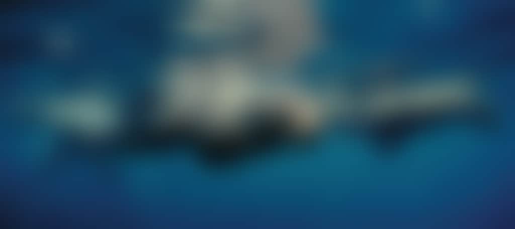 A2652De0C21507B05A8Dfa3E1C1856Ac