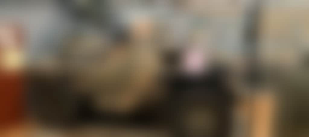 A85D2211D236385143C82814199F7C83