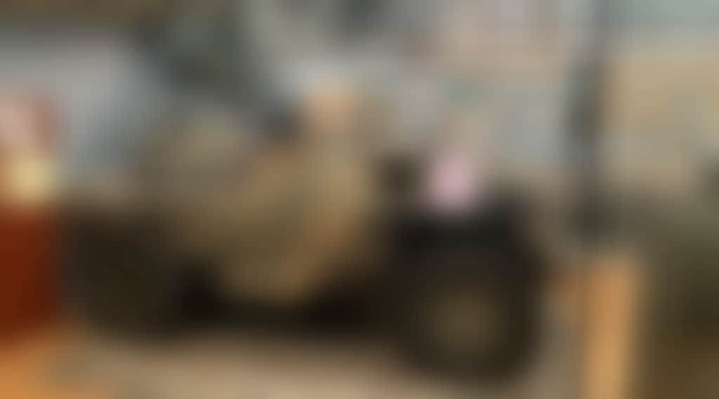 A85D2211D236385143C82814199F7C83