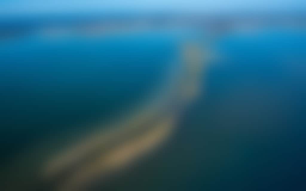 8Dcd5413871586159B33682F055E9Af3