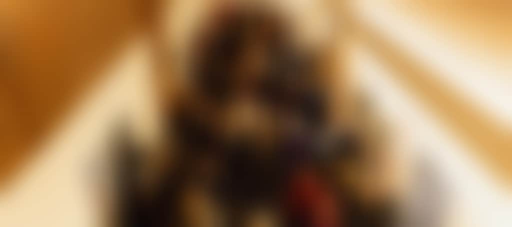 1D17D5E6903Fe7628E21A36Fd114E17A