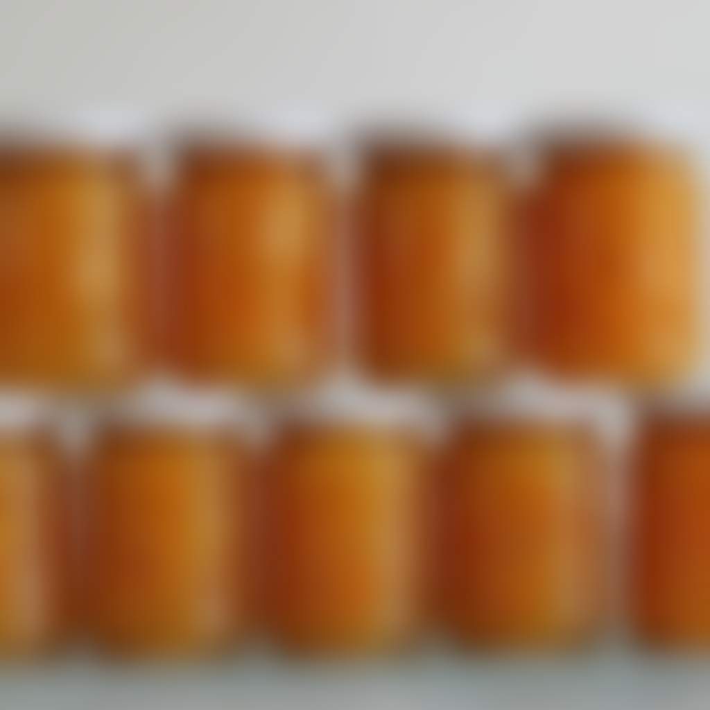 B9D0E3D965Da573B4E304Fc59Daea5E8_Tr7Gdgw