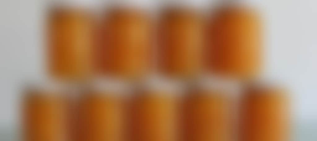 B9D0E3D965Da573B4E304Fc59Daea5E8_Tr7Gdgw