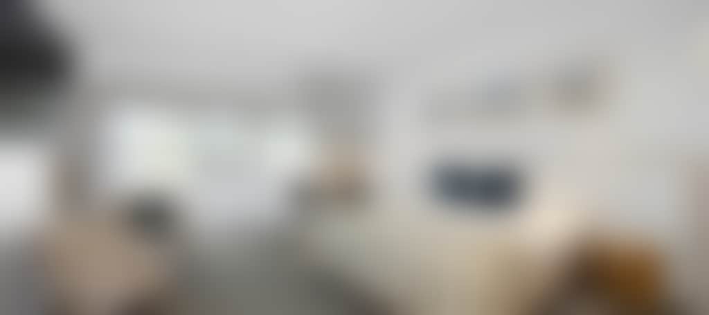 238871Ebaaa9B116D3Dbaf245002Ba3C