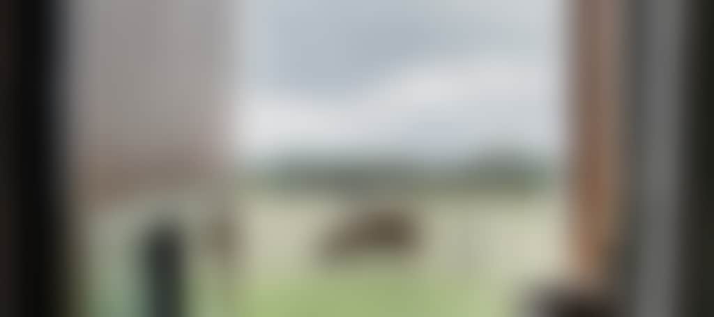1Fd4Ab4C9771297A89975664F884Ffb9