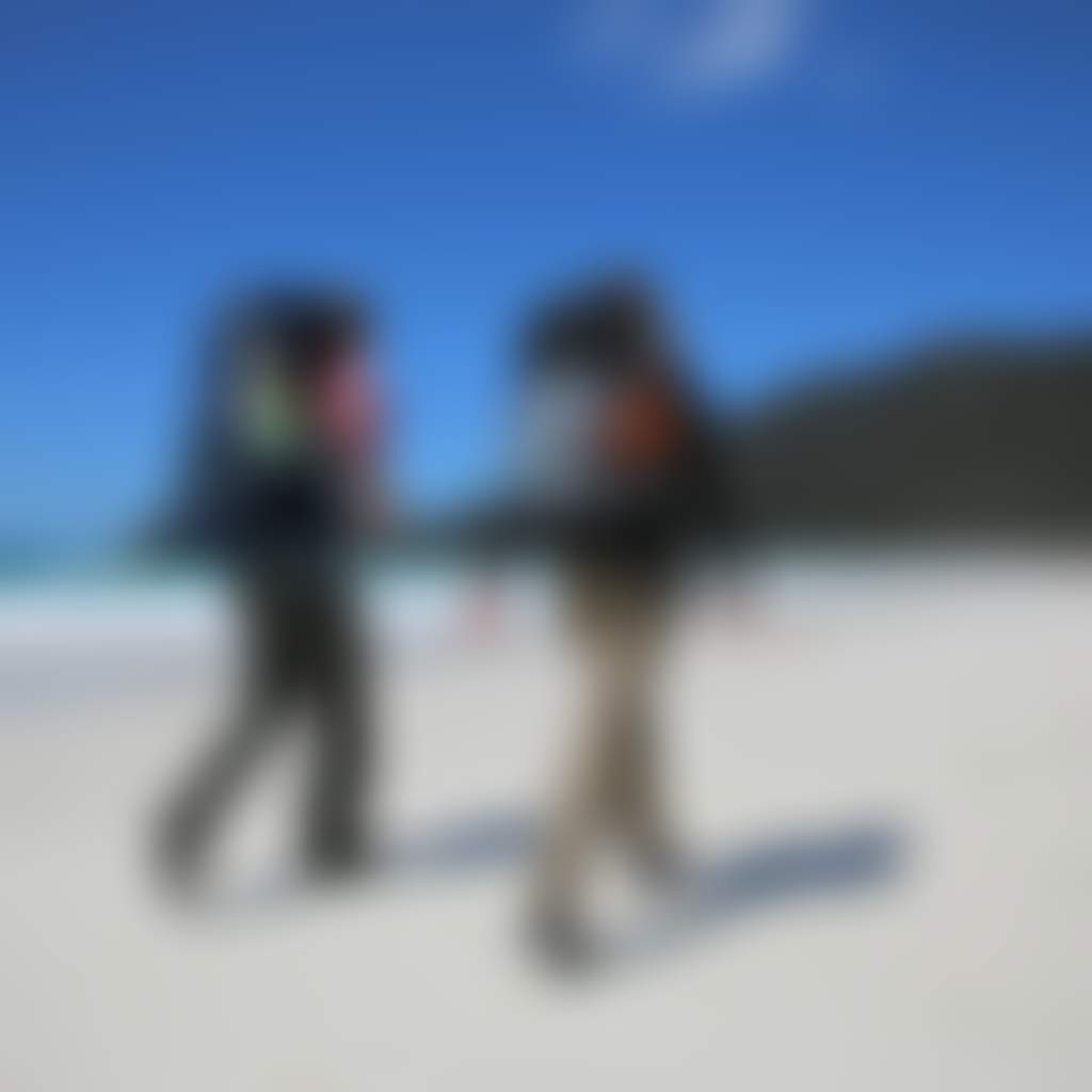 Original__9628664_Dn18_Great_Prom_Walk_Waterloo_Bay_3_Wilsons_Promontory_Provided_By_Destination_Gippsland_90Gxs6V