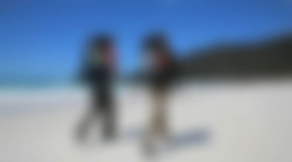 Original__9628664_Dn18_Great_Prom_Walk_Waterloo_Bay_3_Wilsons_Promontory_Provided_By_Destination_Gippsland_90Gxs6V