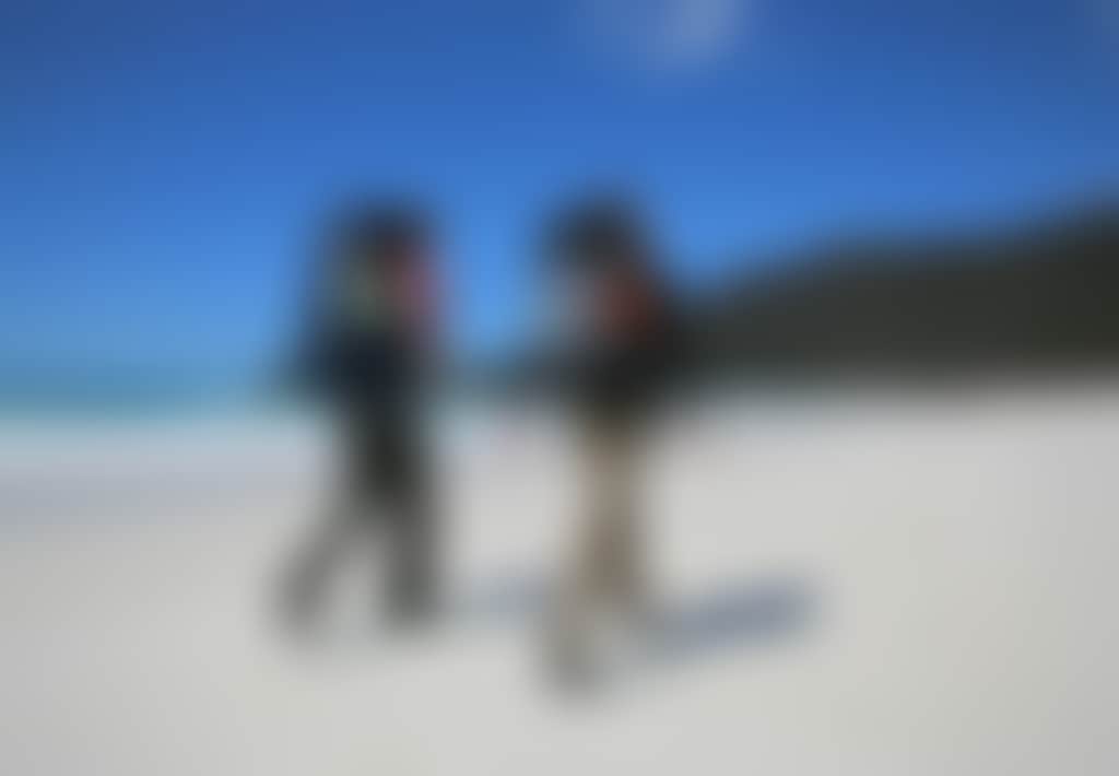 Original__9628664_Dn18_Great_Prom_Walk_Waterloo_Bay_3_Wilsons_Promontory_Provided_By_Destination_Gippsland_90Gxs6V