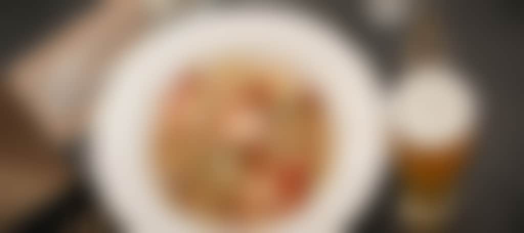 885B240B3F6F11Df4362D7C5Aec91Cd2