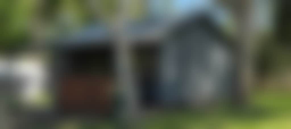 8Fdd6D6C187F6Da4E4Daededaaecc51B