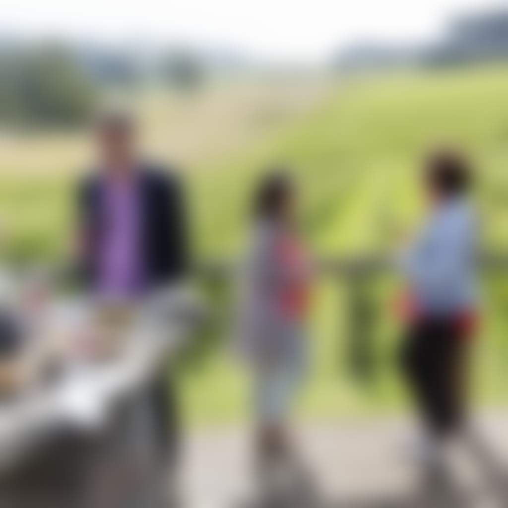 147914 Hoggett Kitchen Winery Warragul