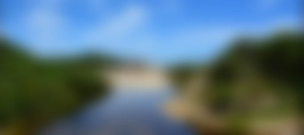 Bbec6F2F8316D905Be4Bba0D89Efc5F1