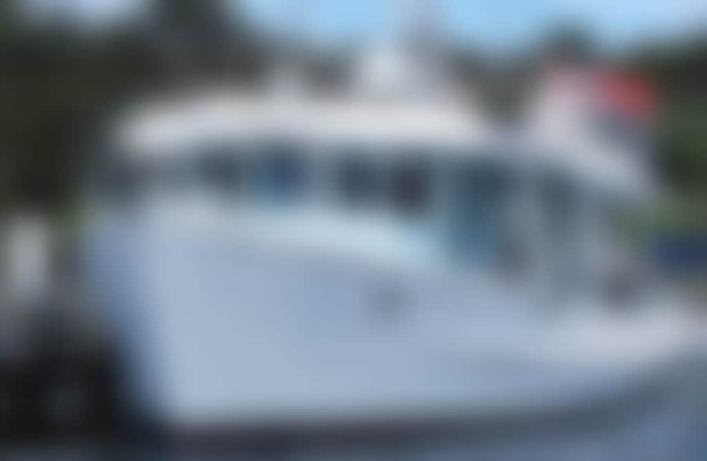 H2o Tours Paynesville Cruise Tours and Water Taxi