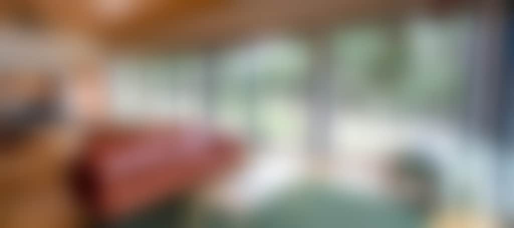 8E43A0C28Cd707779B9F739Edc8D4Fae