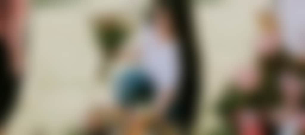 556686Bf112E07E6Bff6707F84394A5F