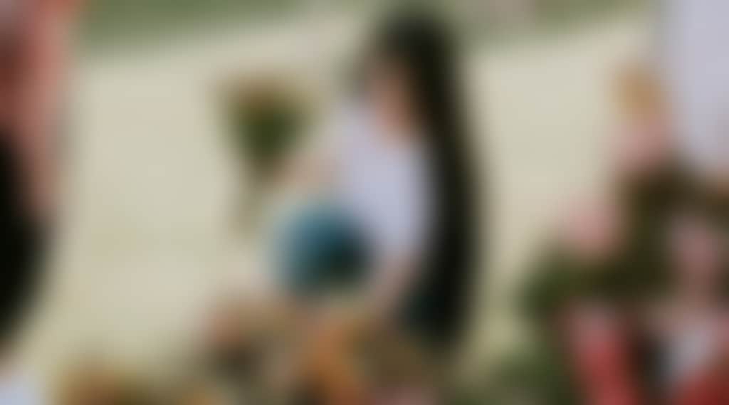 556686Bf112E07E6Bff6707F84394A5F