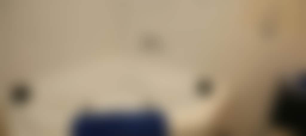 D7D274Ea1Bbb9D2C635C975A2938514E
