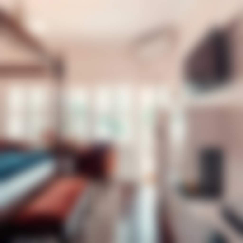 6775B8C6B79Da00D660883A6Ab3Bc176